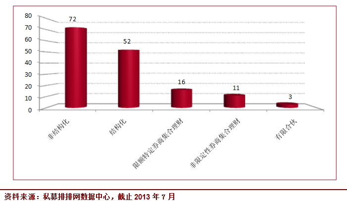 新澳门精准资料免费提供,数据驱动策略设计_薄荷版13.349