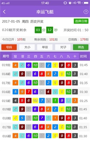 新澳好彩免费资料查询最新,系统化说明解析_4DM55.238