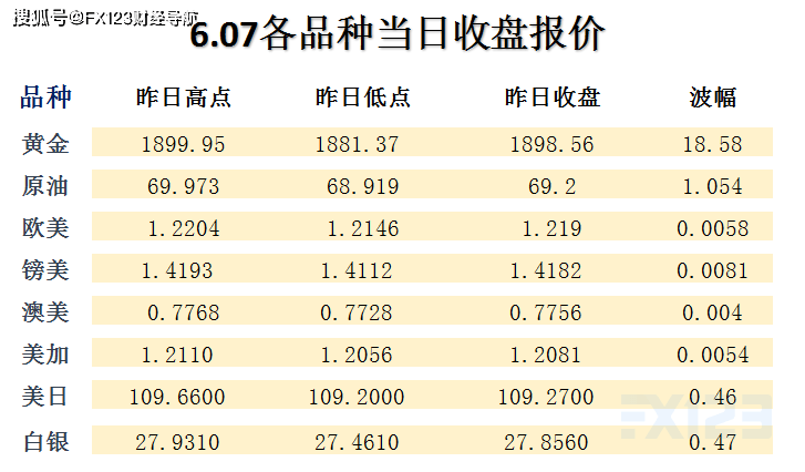 2024澳门天天开好彩精准24码,专业执行解答_Surface61.639