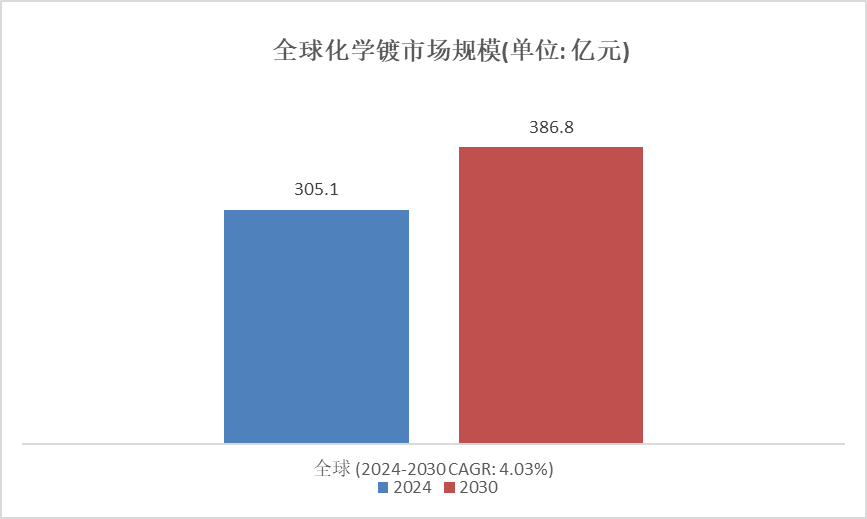 2024新澳精准资料大全,动态调整策略执行_FHD版99.386