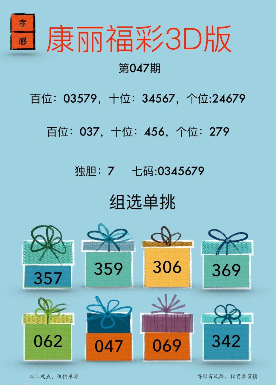 49图库图片+资料,定性评估说明_iPad55.659