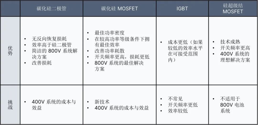 氵澳门4949开奖,适用性策略设计_BT89.241