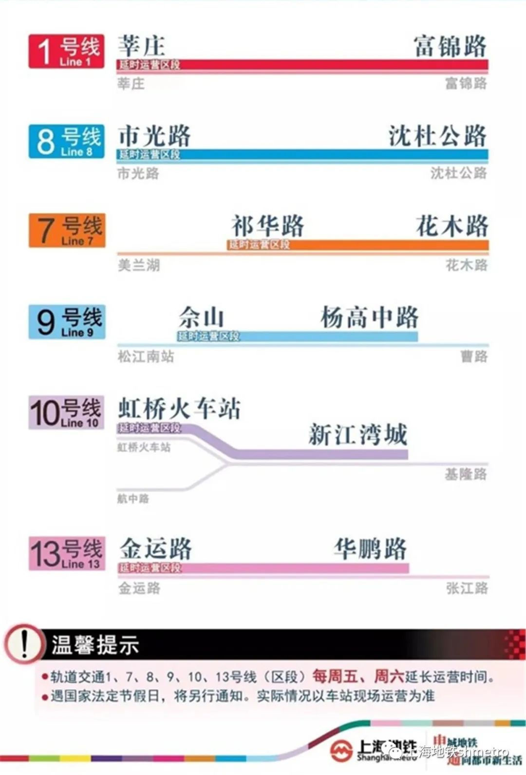 香港正版资料免费资料大全一,实用性执行策略讲解_win305.210