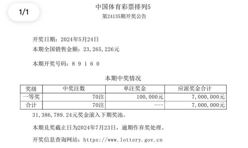 新澳门天天彩开奖结果出来,可靠性执行方案_R版72.333