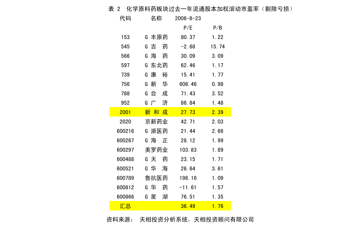 伊金霍洛旗退役军人事务局最新发展规划概览