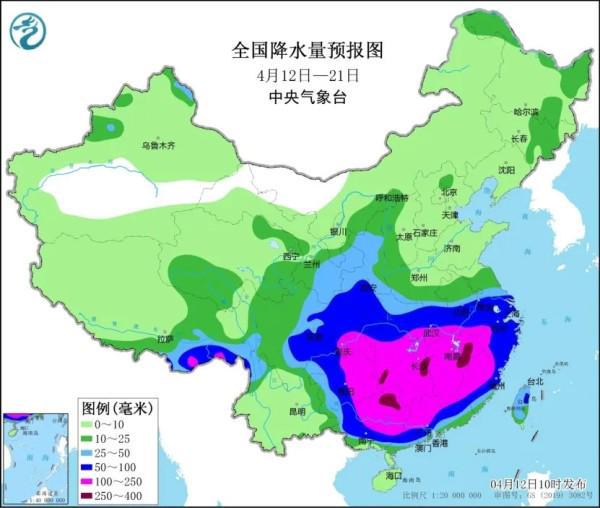 刘营伍乡天气预报更新通知