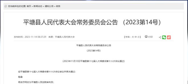 日土县医疗保障局人事任命动态深度解析