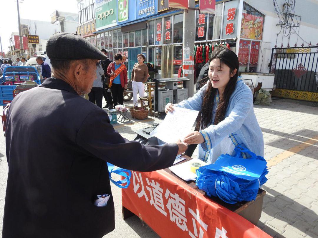 乌海市地方税务局最新项目，探索与突破的新征程