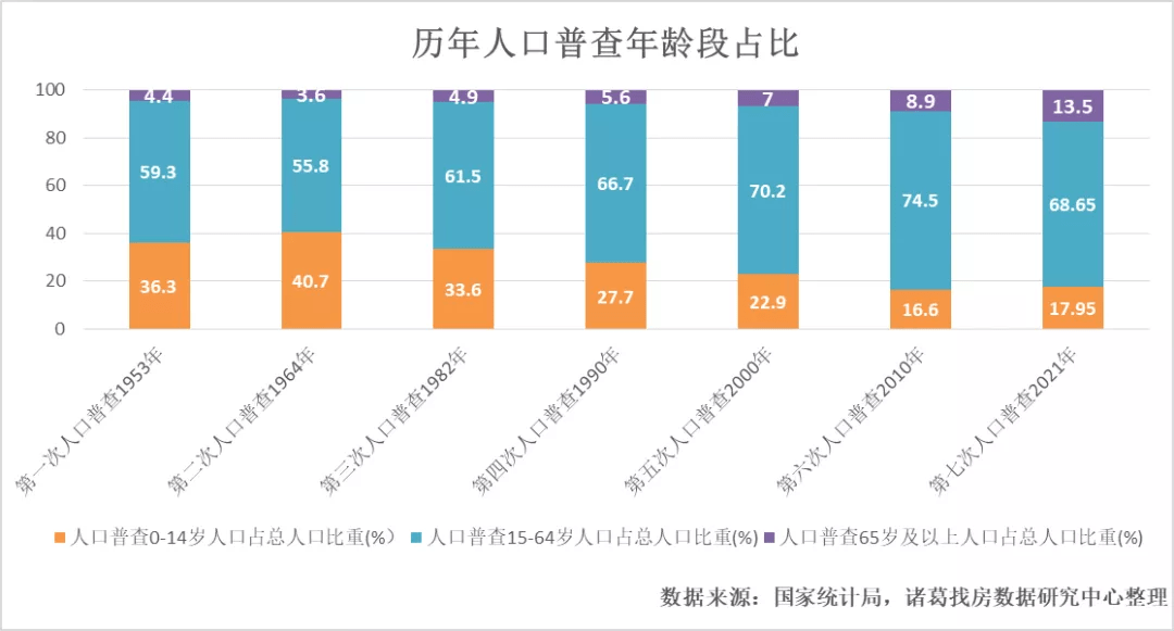 丰县数据政务服务局人事任命动态深度解析