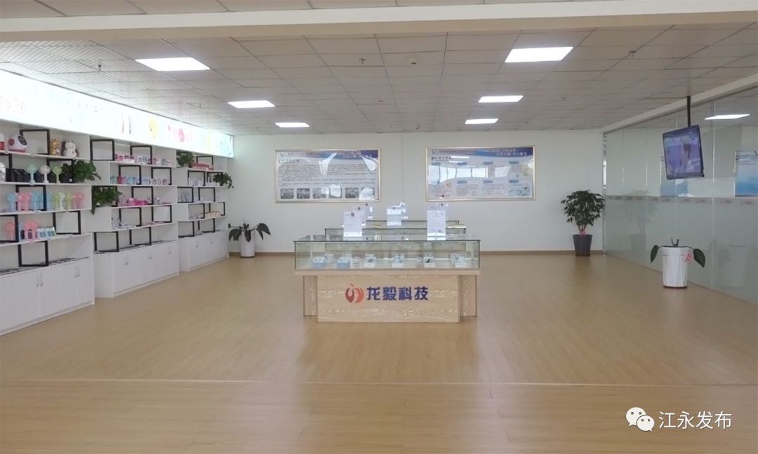 江永县科技局最新项目进展深度剖析