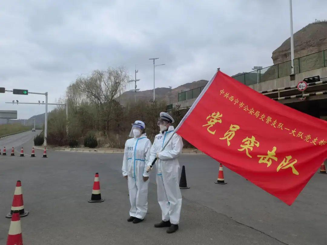 大囫囵镇交通发展日新月异，助力地方经济腾飞新动态