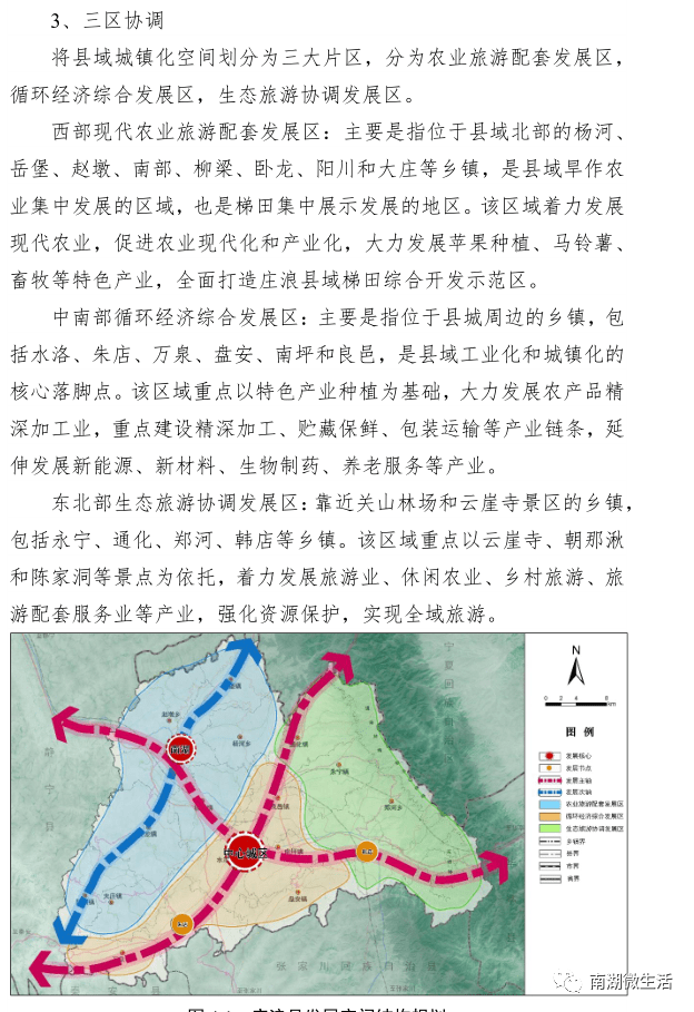 靖远县人民政府办公室最新发展规划概览