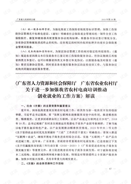 南雄市人力资源和社会保障局人事任命，塑造未来，激发新动能新篇章