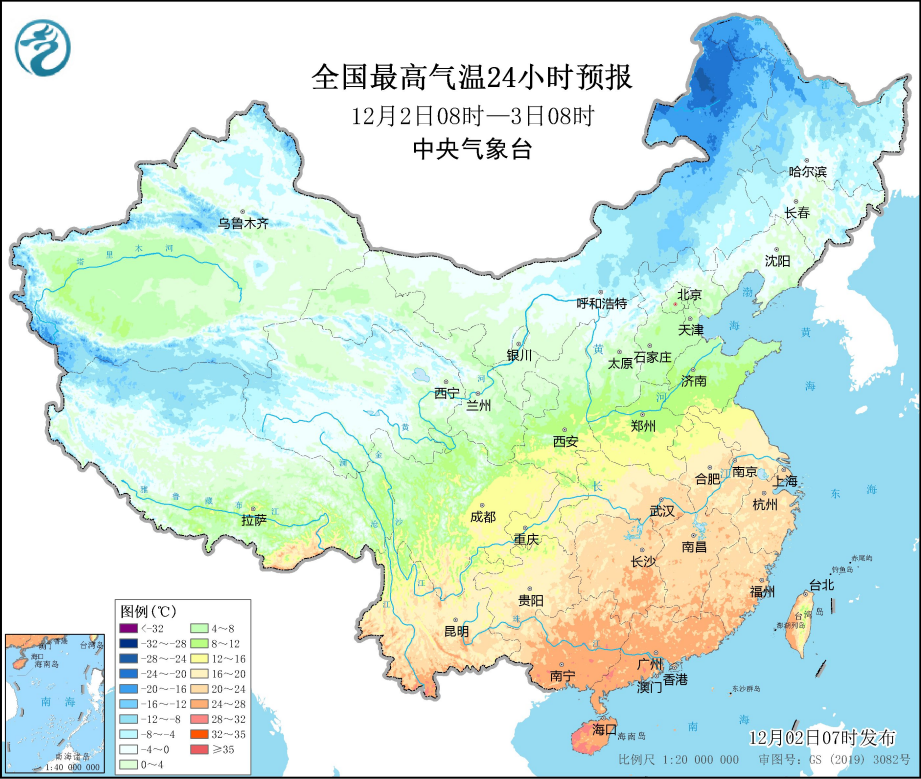 无锡惠山经济开发区最新天气概况