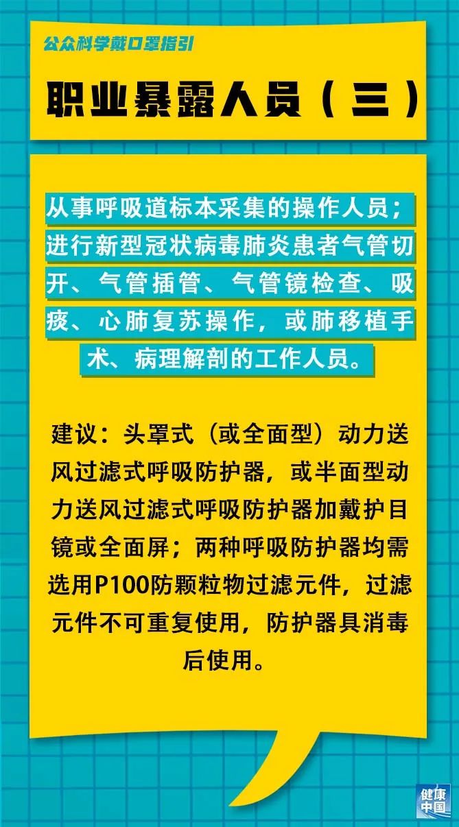 小港街道最新招聘信息汇总