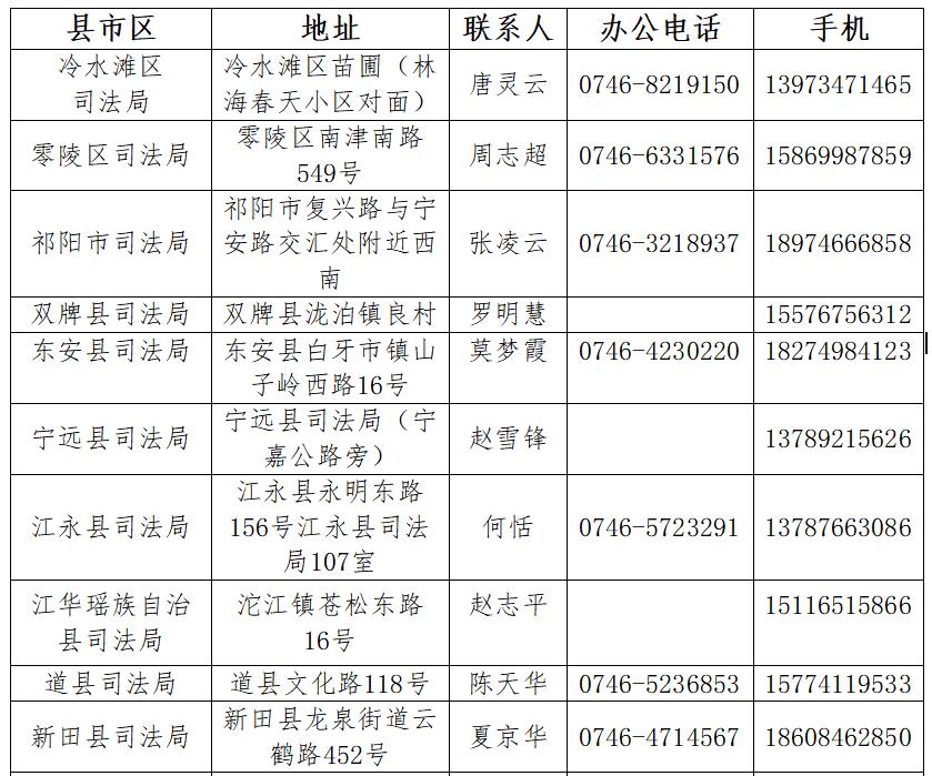 月露桂枝香 第2页