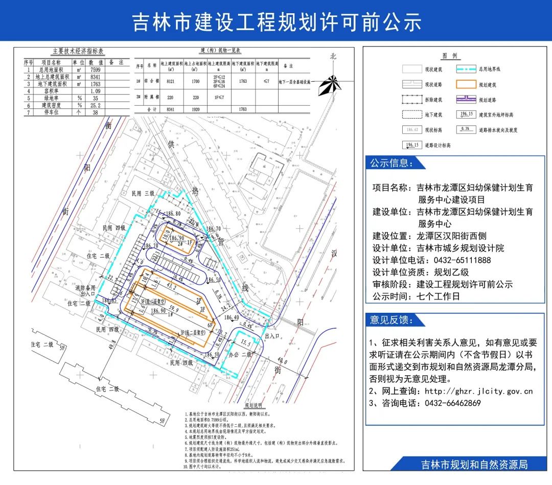 公主岭市住建局最新发展规划概览