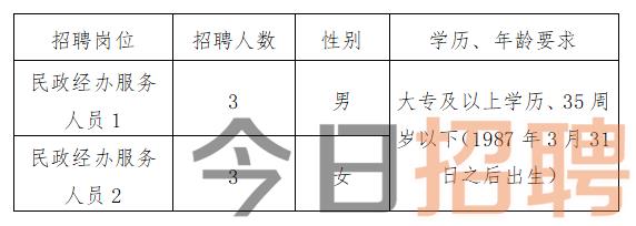 高阳县计生委最新招聘信息与职业发展概览