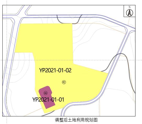 墨江哈尼族自治县自然资源和规划局最新项目概览与动态分析