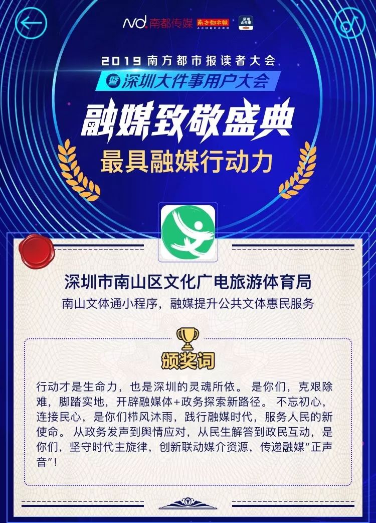 红星区数据与政务服务局领导团队概览