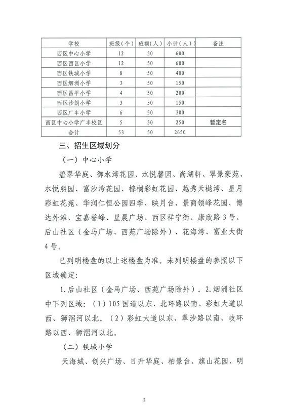 双庙街乡新发展规划，塑造乡村新貌，推动可持续发展之路