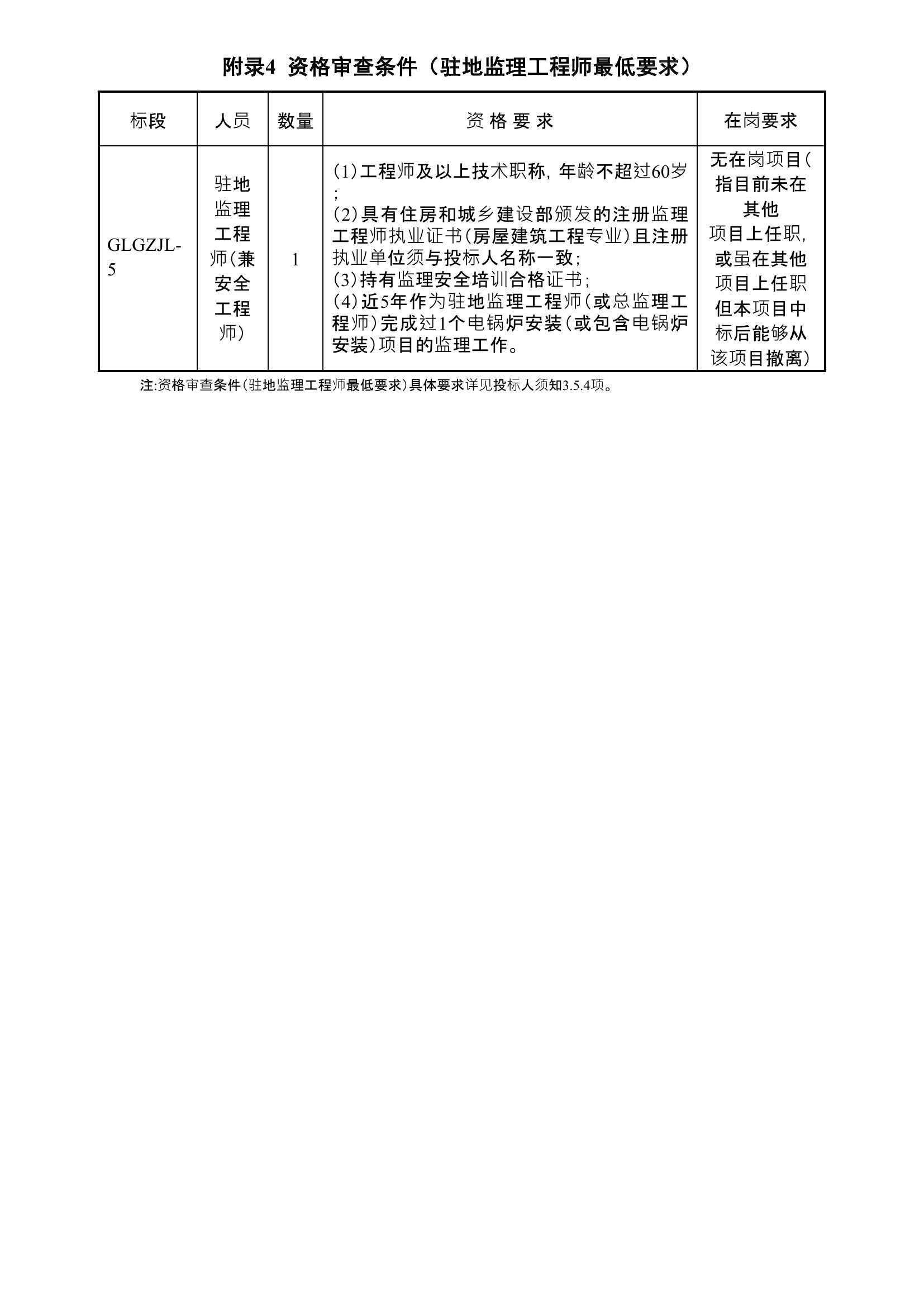 新华区级公路维护监理事业单位最新项目概览