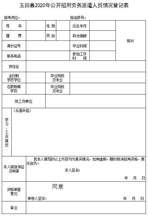 于田县统计局领导团队介绍