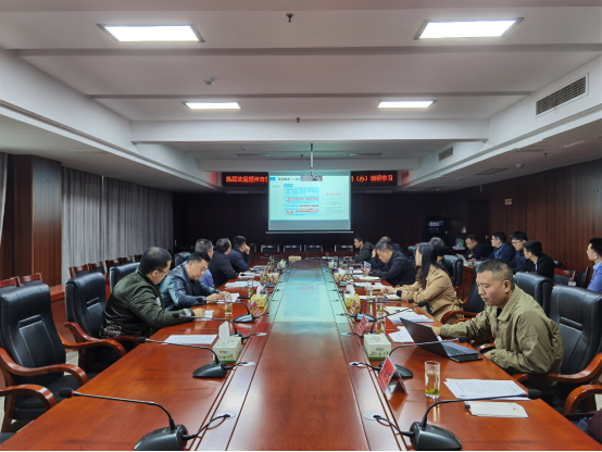 益阳市建设局领导团队，引领城市发展的核心力量新篇章