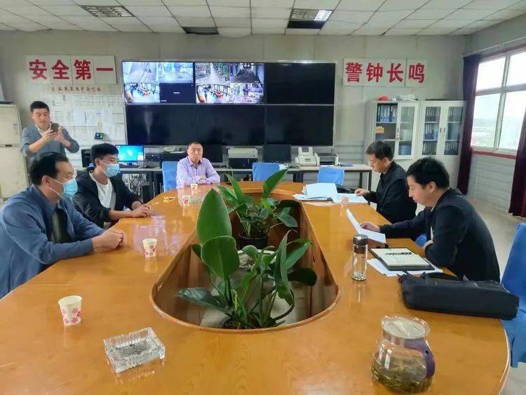 枞阳县应急管理局招聘公告全新发布