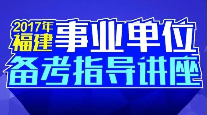 仲果村最新招聘信息汇总