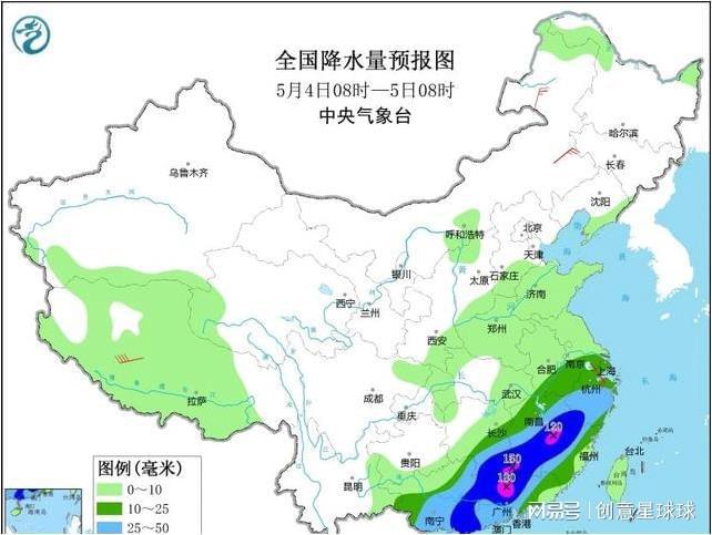 宝泉山镇天气预报更新通知