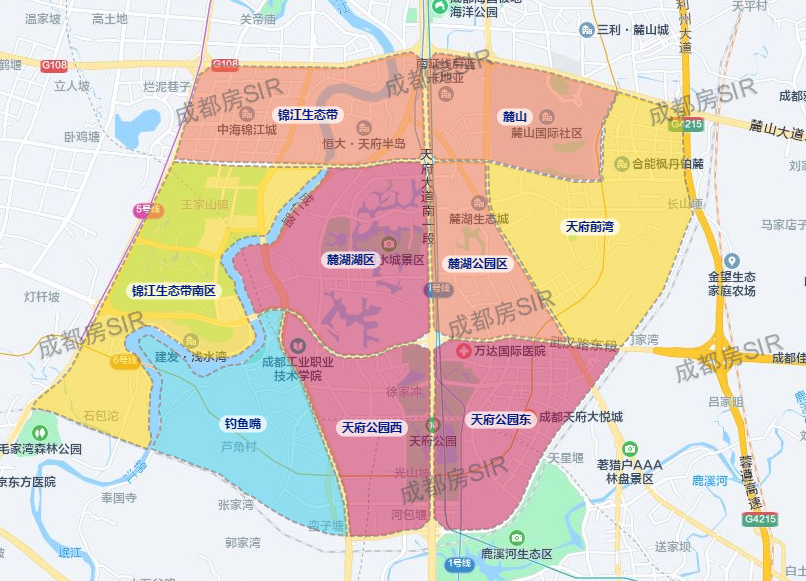 静海县应急管理局最新发展规划概览