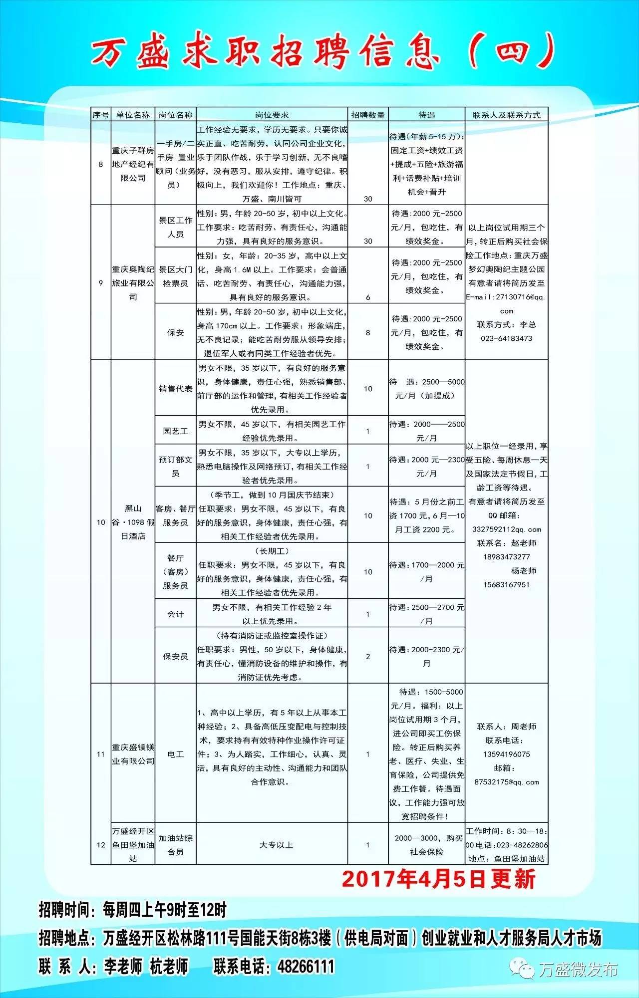 英山县防疫检疫站招聘信息发布与职业前景探讨