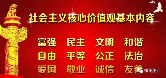 甲寅乡最新招聘信息全面解析