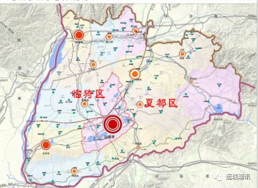 临猗县猗氏镇最新天气预报详解，山西省运城市临猗县天气预报信息汇总