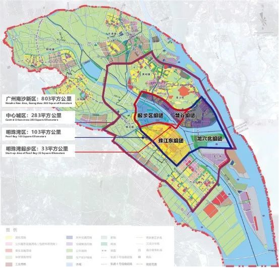 天全县发展和改革局最新发展规划概览