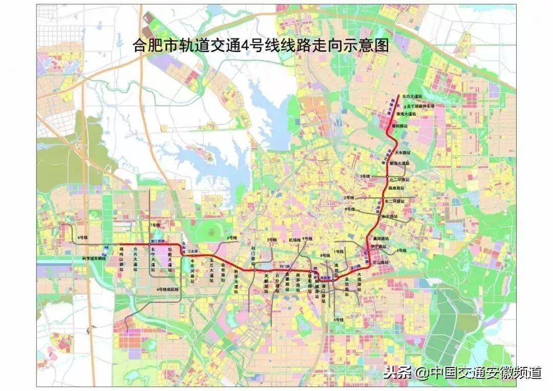 山西省临汾市永和县交口乡项目进展及前景展望最新动态