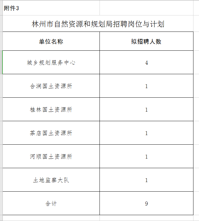 林州市公路维护监理事业单位人事最新任命通知