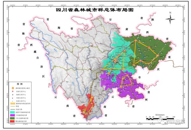 富林乡最新发展规划概览