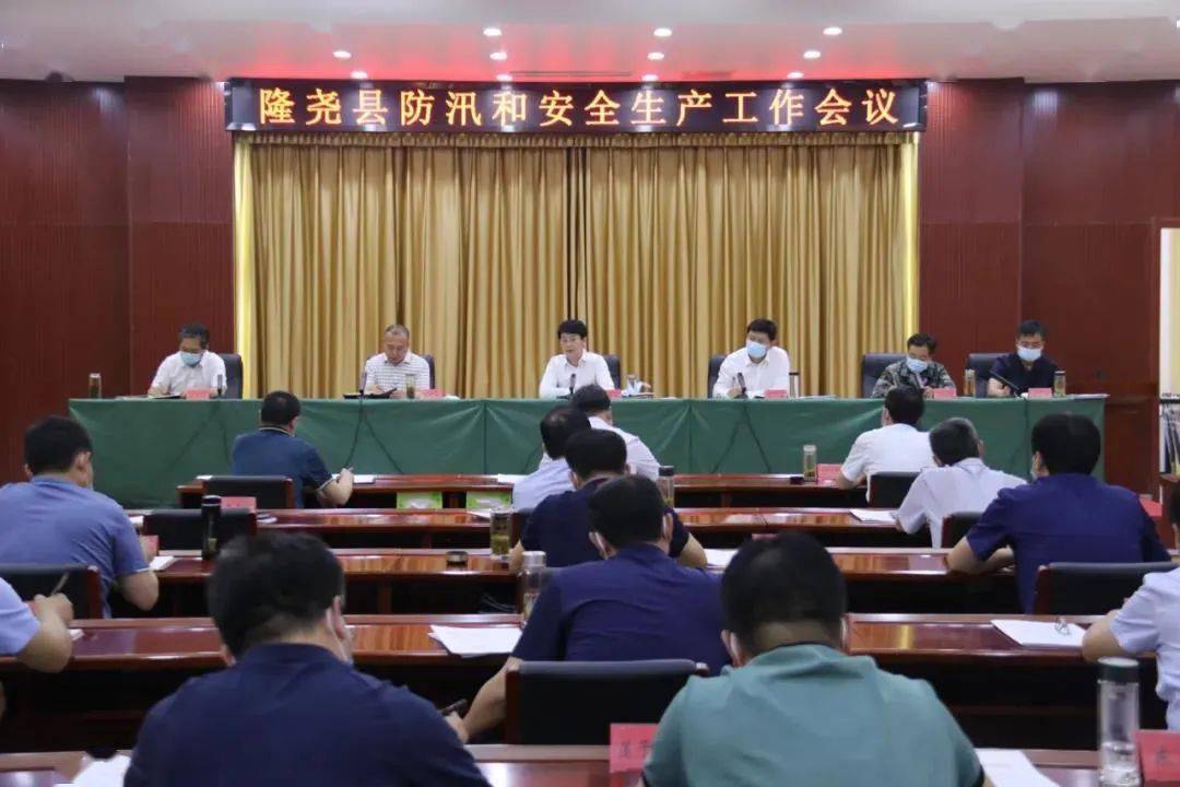 云岩区财政局最新招聘公告全面解析