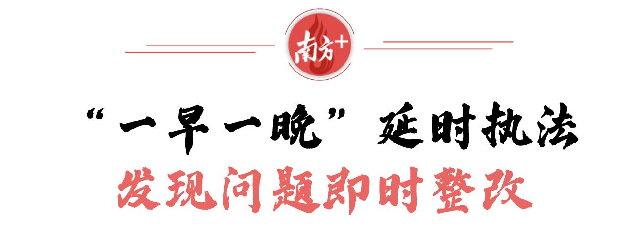 宝安区市场监督管理局最新发展规划概览