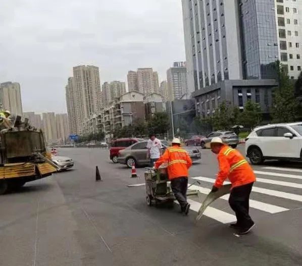 清池街道交通新闻更新，最新动态报道