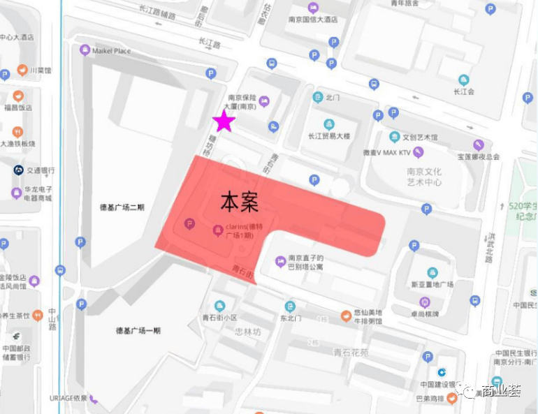 下坝社区居委会全新发展规划概览