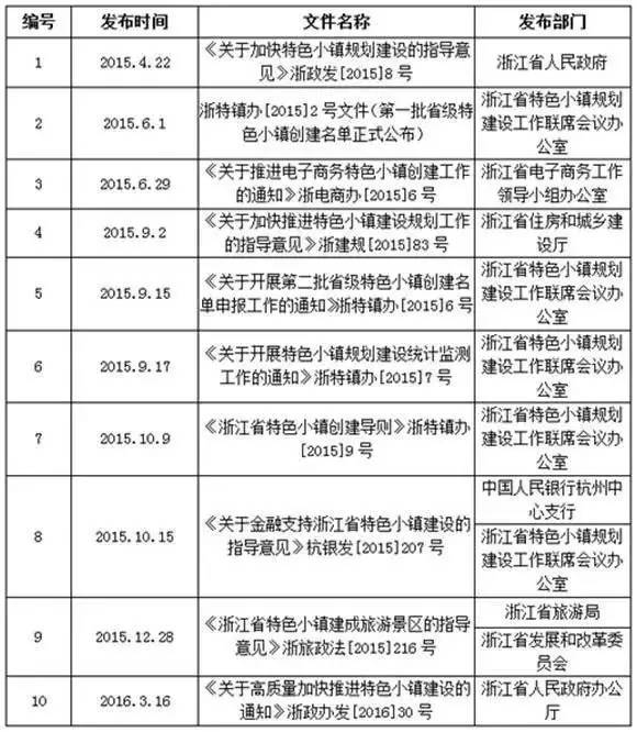 石城县特殊教育事业单位项目最新进展及其社会影响分析