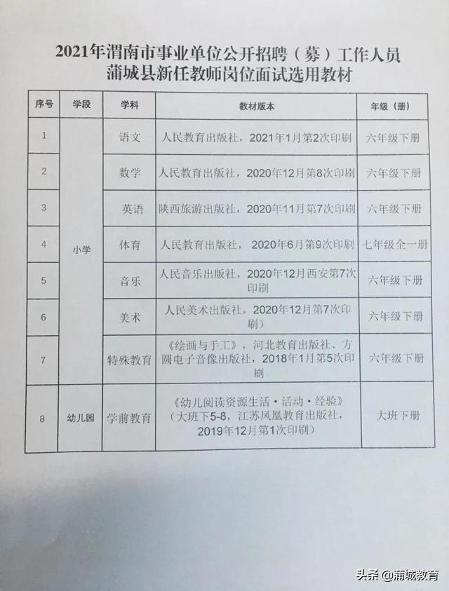 淄川区级托养福利事业单位最新项目，托举幸福明天