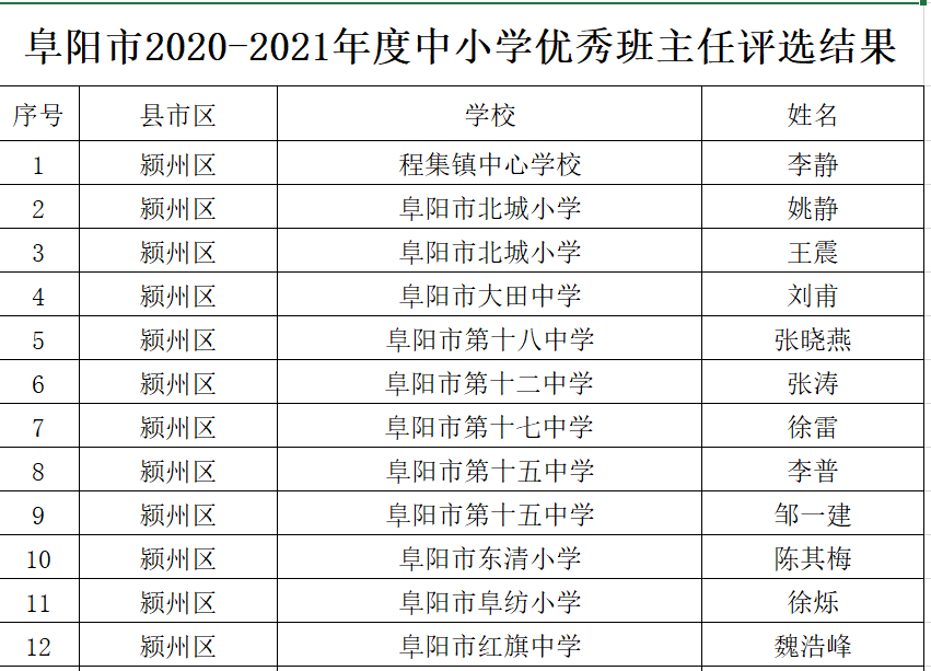 白局村委会发展规划，打造繁荣和谐乡村未来