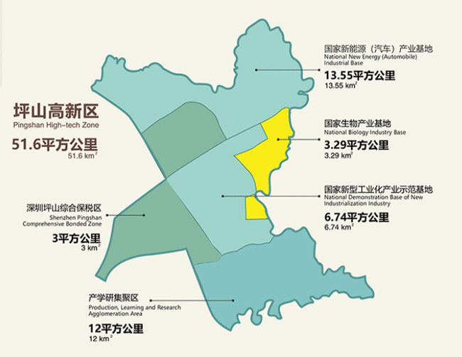 弋江区特殊教育事业单位发展规划展望