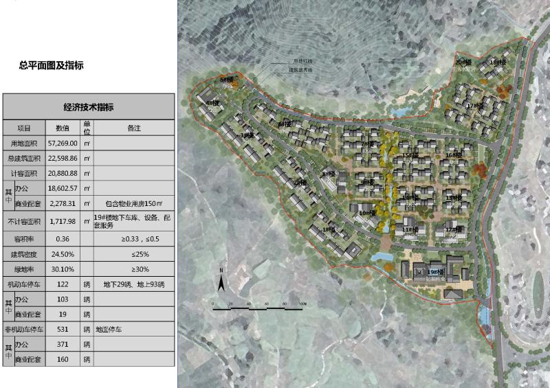 城区住房和城乡建设局最新发展规划概览