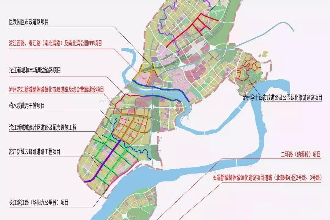 五通桥区人力资源和社会保障局未来发展规划展望