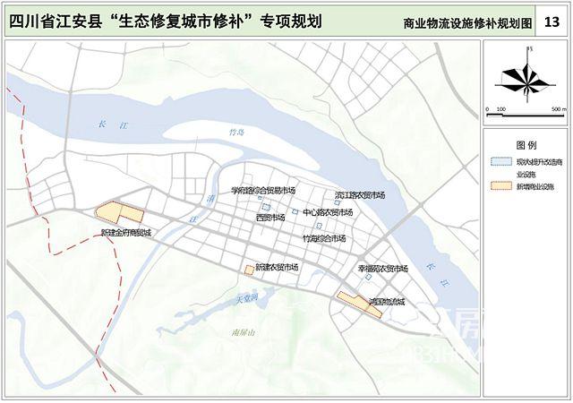 小坝镇未来繁荣蓝图，最新发展规划揭秘